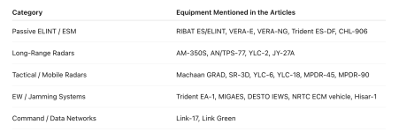 Screenshot 2026-05-18 at 21.02.54.png