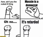 1779155507577.jpeg