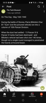 1000254171.jpg