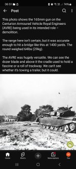 1000254170.jpg