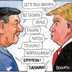 Andy-Donato-cartoon-May17.jpg