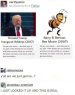 1779178213245.jpeg