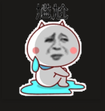 1779195334069.png