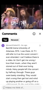 Screenshot_20260519-123858.png