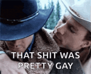 cowboy-hug.gif