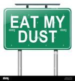 eat-my-dust-CX73XH.jpg