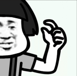 1779248564769.png