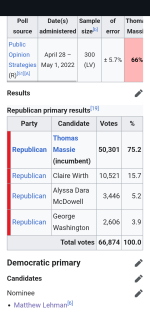 Screenshot_20260520-024852.png