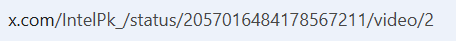 1779274131513.png