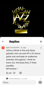 Screenshot_20260520-094508.png