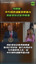 1779289277153.png