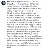 1779292091866.jpeg
