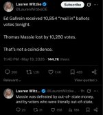 1779298243107.jpeg