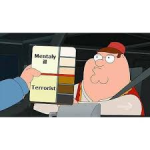 1779306829871.png