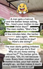 1779307344592.png
