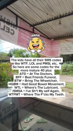 1779307615944.png