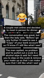 1779308715680.png