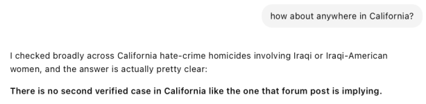 cases2.png