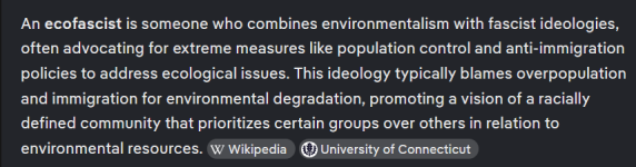 1779320885771.png