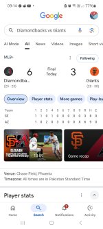 Screenshot_20260521_091456_Google.jpg