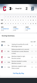 Screenshot_20260521-030030.png