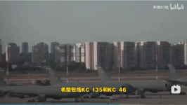 1779357430221.png