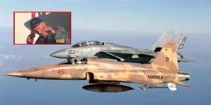 F-5E-F-14A-Hoser.webp