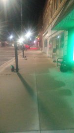 IMG_20260521_040109825.jpg