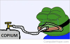 1779450523287.png