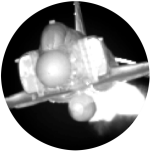 1779451688150.png