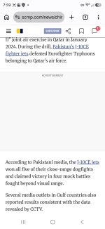 7a06d8fd-c5c8-4e65-8c4c-29d7742fb483.jpeg