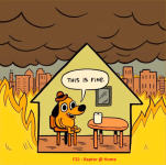 1779465828110.png