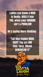 1779533076720.png