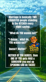 1779533493401.png