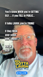 1779533886750.png