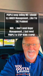 1779534137340.png