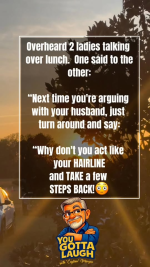 1779534202773.png