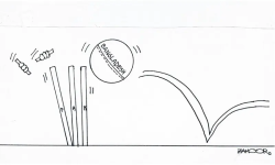 1779536220407.png