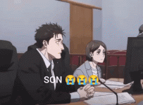higurama-son-what-is-bro-talking-about-gif-higurama-son-what.gif