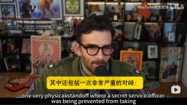 1779593002998.png