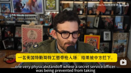 1779593030012.png