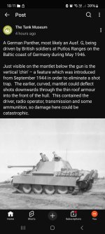 1000256055.jpg
