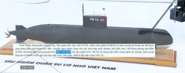 TN75HV01.jpg