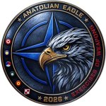 Anatolian Eagle 2026.jpg