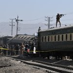 24int-balochistan-attack-01-hfgq-mobileMasterAt3x.jpg