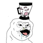 1779629190435.png