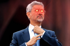 1779640624737.png