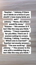 1779649021533.png