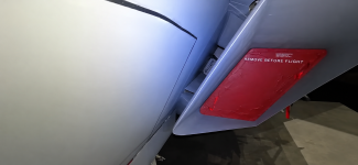 IMG_3200.png IMG_3200.png