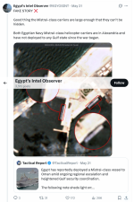 Screenshot 2026-05-25 at 02-04-26 Egypt's Intel Observer (@EGYOSINT) _ X.png